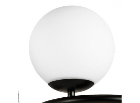 Люстра подвесная Globo Lightstar 815097 в Набережных Челнах