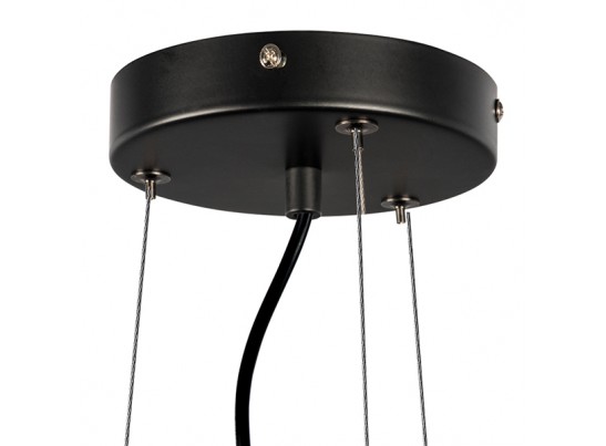 Люстра подвесная Globo Lightstar 815097 в Набережных Челнах