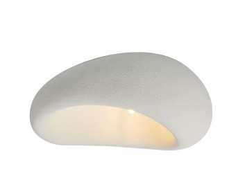 Светильник настенно-потолочный Sigma Lightstar 611666