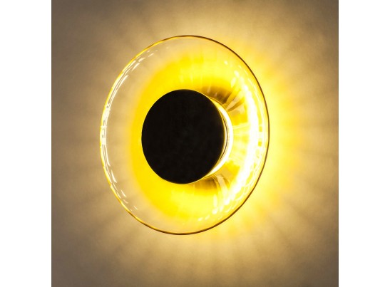 Настенно-потолочный светильник Celesta Lightstar 809023 в Набережных Челнах