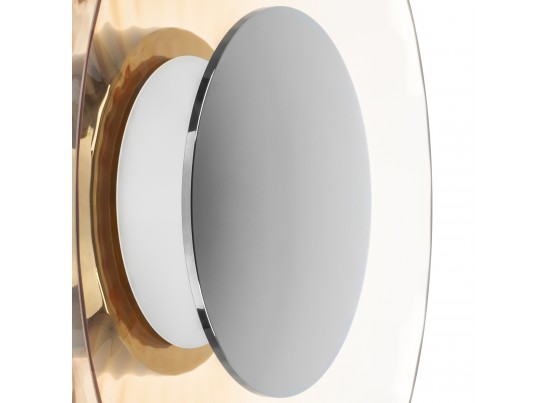 Настенно-потолочный светильник Celesta Lightstar 809023 в Набережных Челнах