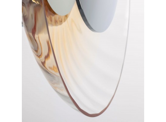 Настенно-потолочный светильник Celesta Lightstar 809023 в Набережных Челнах