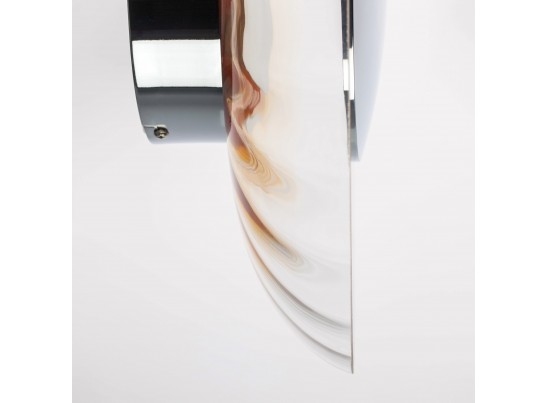 Настенно-потолочный светильник Celesta Lightstar 809023 в Набережных Челнах