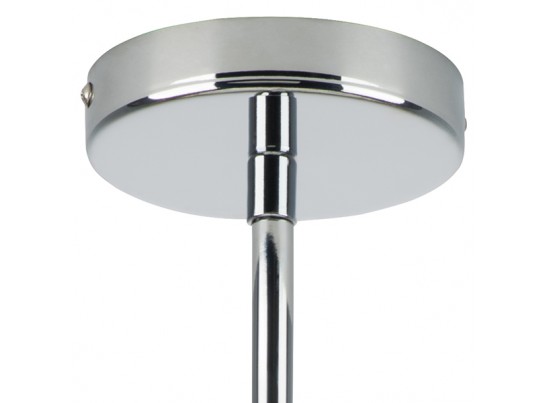 Люстра потолочная Regolo Lightstar Premium 713053 в Набережных Челнах