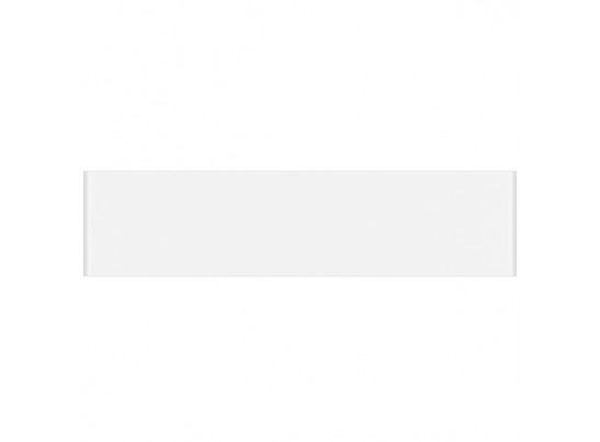 Бра Fiume Lightstar 810516 в Набережных Челнах