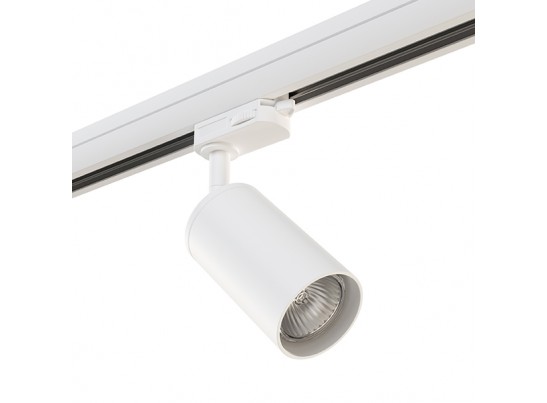 Трековое крепление с 3-фазным адаптером к 21443х/21448x Asta Lightstar 594056 в Набережных Челнах