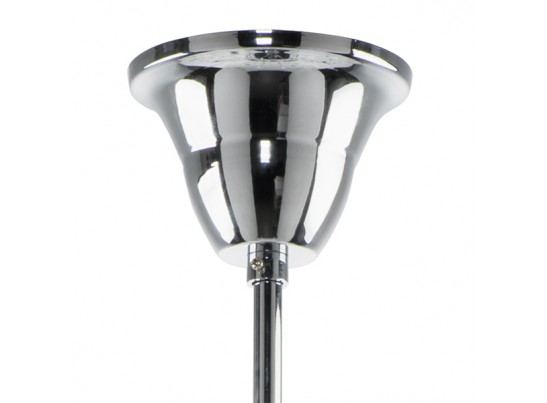 Люстра подвесная Campana Osgona 716154 в Набережных Челнах