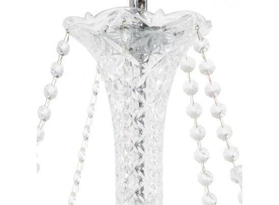 Люстра подвесная Campana Osgona 716154 в Набережных Челнах