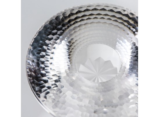 Сменная оптика для модулей 07505х max 5W линза 15G STELLA BASE Lightstar 075015 в Набережных Челнах