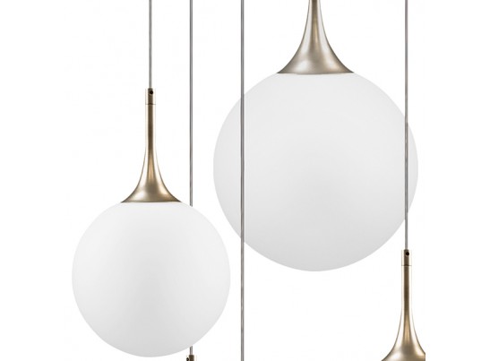 Подвес Globo Lightstar 813063 в Набережных Челнах