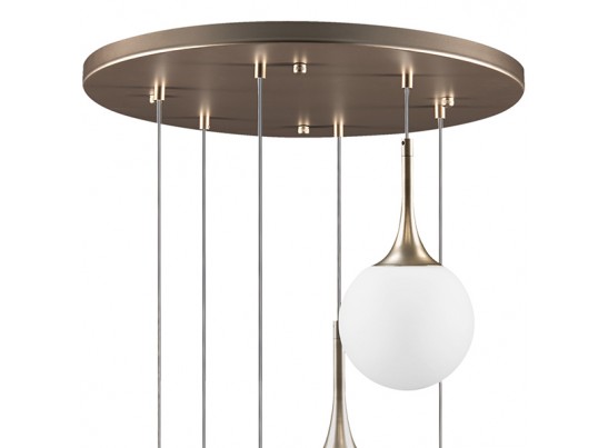 Подвес Globo Lightstar 813063 в Набережных Челнах