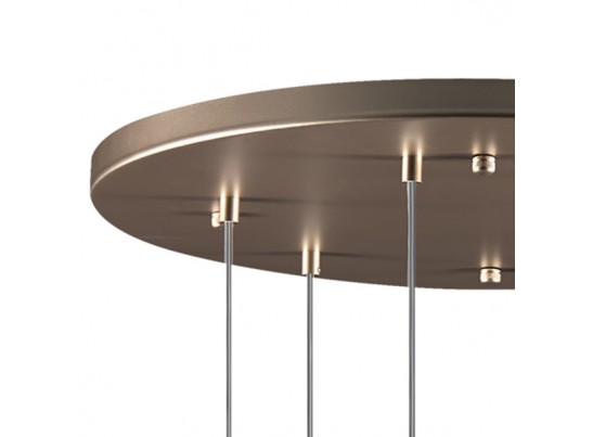 Подвес Globo Lightstar 813063 в Набережных Челнах