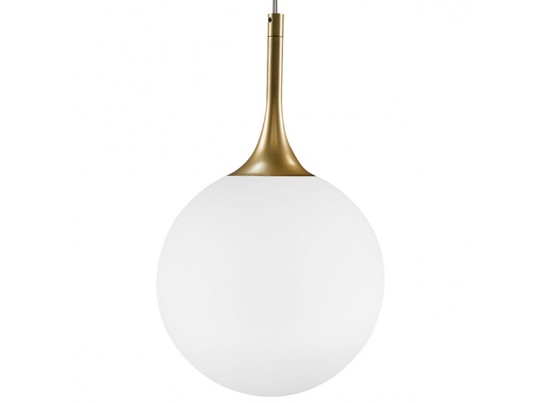 Подвес Globo Lightstar 813022 в Набережных Челнах