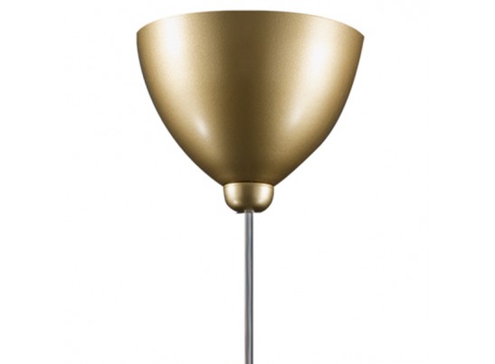 Подвес Globo Lightstar 813022 в Набережных Челнах