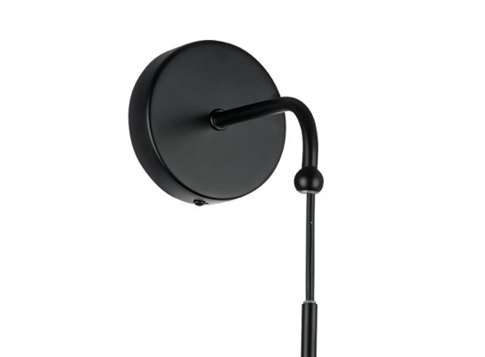 Бра Ramo Lightstar 690517 в Набережных Челнах