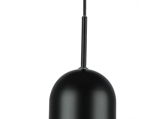 Бра Ramo Lightstar 690517 в Набережных Челнах