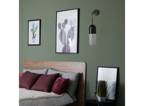 Бра Ramo Lightstar 690517 в Набережных Челнах