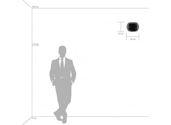 Бра Acquario Lightstar 752634 в Набережных Челнах