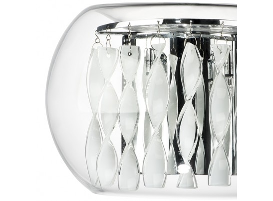 Бра Acquario Lightstar 752634 в Набережных Челнах