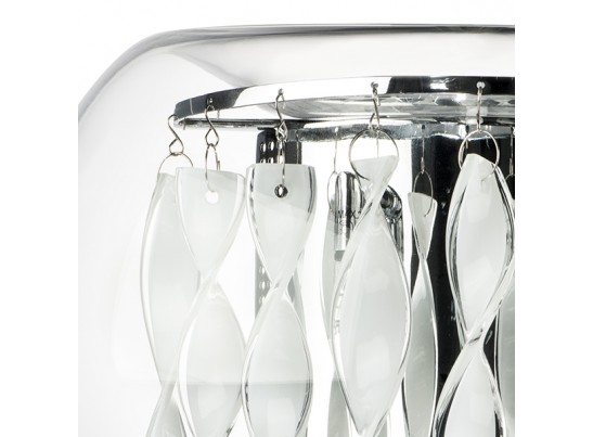 Бра Acquario Lightstar 752634 в Набережных Челнах