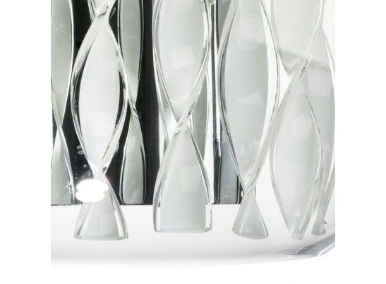 Бра Acquario Lightstar 752634 в Набережных Челнах