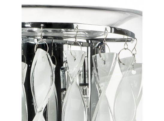 Бра Acquario Lightstar 752634 в Набережных Челнах