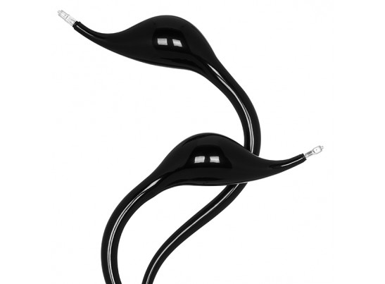 Настольная лампа Cigno Collo Lightstar 751927 в Набережных Челнах