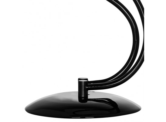 Настольная лампа Cigno Collo Lightstar 751927 в Набережных Челнах