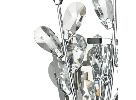 Бра Isabelle Lightstar 791614 в Набережных Челнах