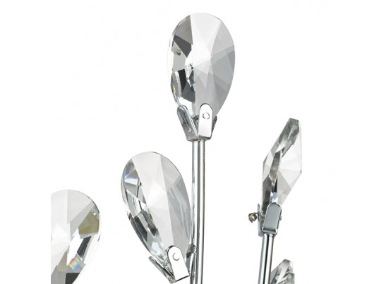 Бра Isabelle Lightstar 791614 в Набережных Челнах