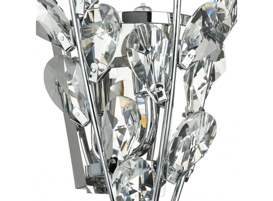 Бра Isabelle Lightstar 791614 в Набережных Челнах