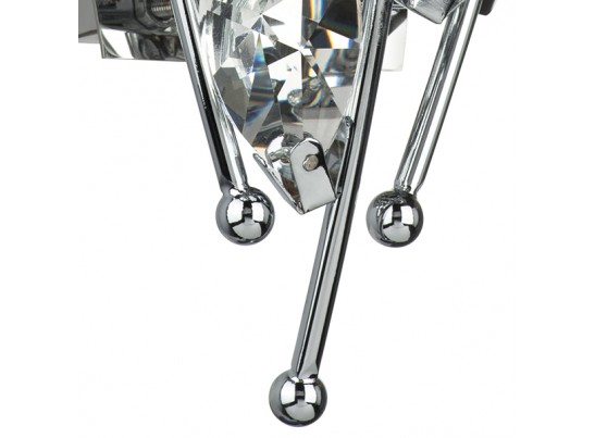 Бра Isabelle Lightstar 791614 в Набережных Челнах