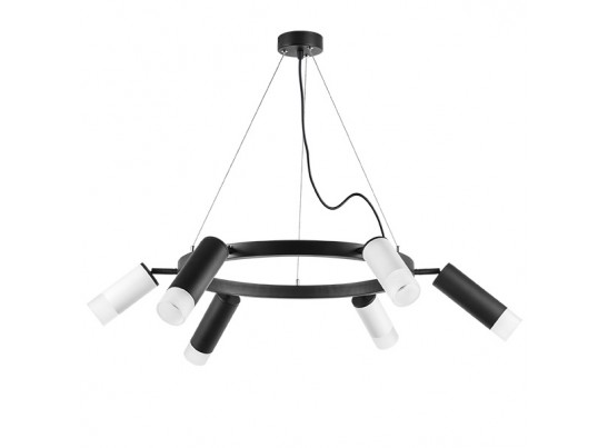 Люстра подвесная Rullo Lightstar LR0168733631 в Набережных Челнах