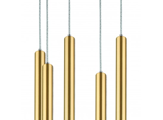 L8T747443 в Набережных Челнах