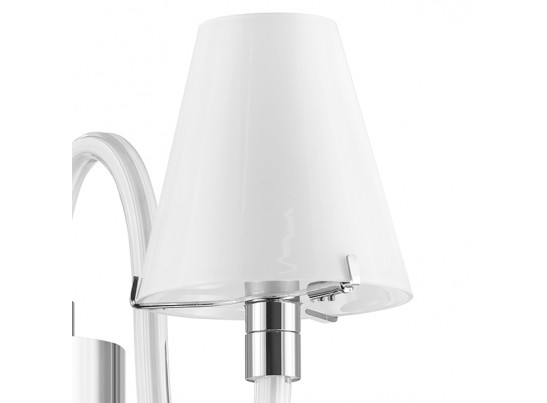 Бра Bianco Lightstar 760616 в Набережных Челнах