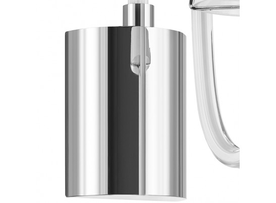 Бра Bianco Lightstar 760616 в Набережных Челнах