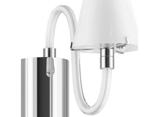 Бра Bianco Lightstar 760616 в Набережных Челнах