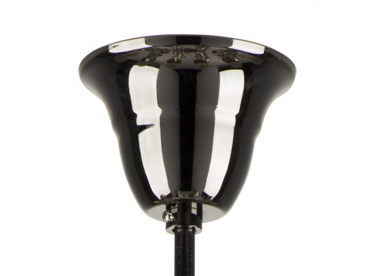 Люстра подвесная Nativo Osgona 715087 в Набережных Челнах