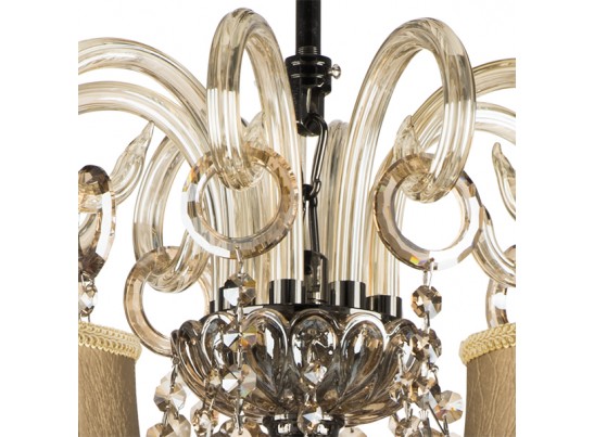 Люстра подвесная Nativo Osgona 715087 в Набережных Челнах