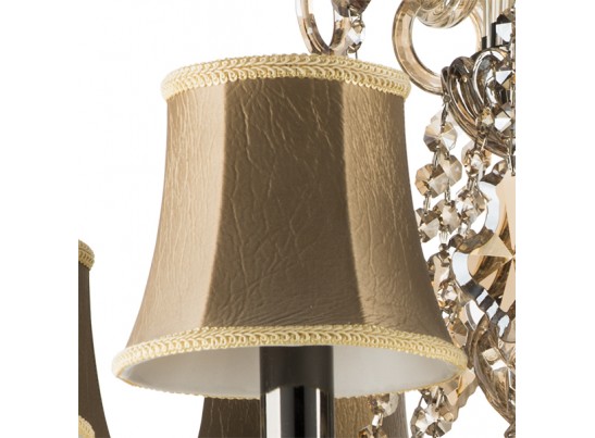 Люстра подвесная Nativo Osgona 715087 в Набережных Челнах