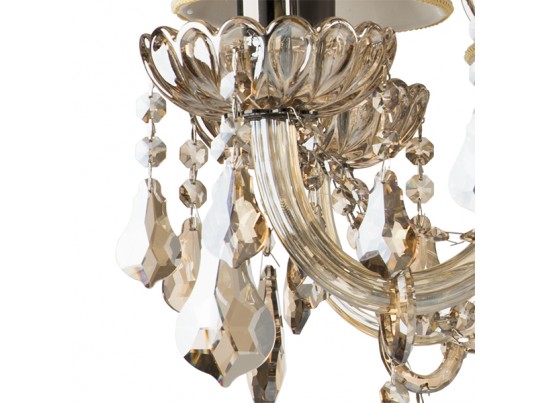 Люстра подвесная Nativo Osgona 715087 в Набережных Челнах