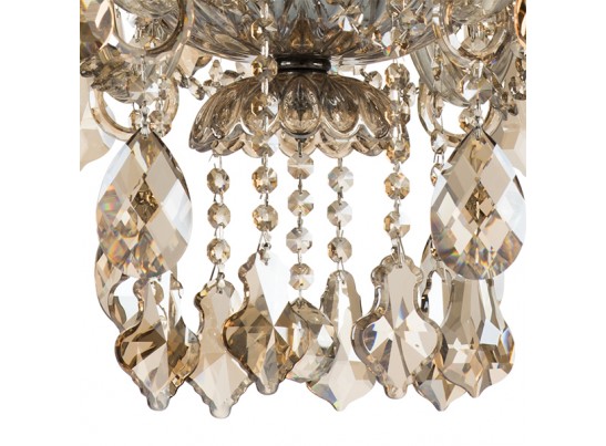 Люстра подвесная Nativo Osgona 715087 в Набережных Челнах