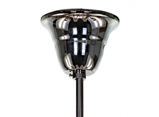 Люстра подвесная Acesso Osgona 721083 в Набережных Челнах