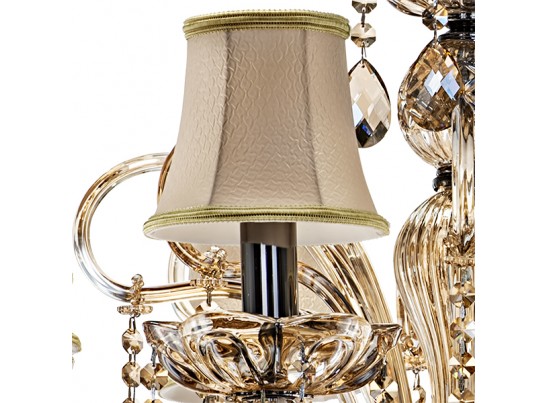 Люстра подвесная Acesso Osgona 721083 в Набережных Челнах