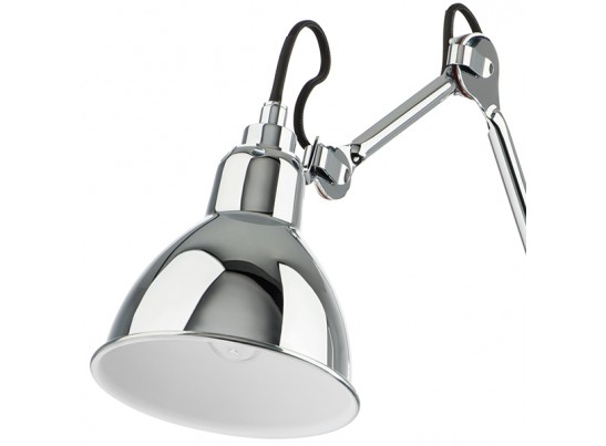 Бра Loft Lightstar 765614 в Набережных Челнах