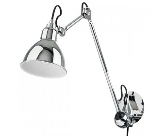 Бра Loft Lightstar 765614