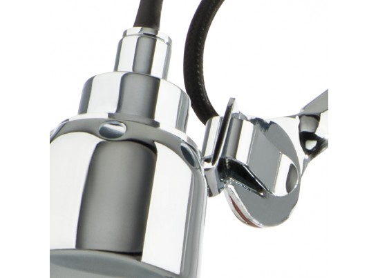 Бра Loft Lightstar 765614 в Набережных Челнах