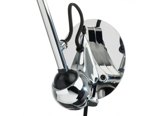 Бра Loft Lightstar 765614 в Набережных Челнах