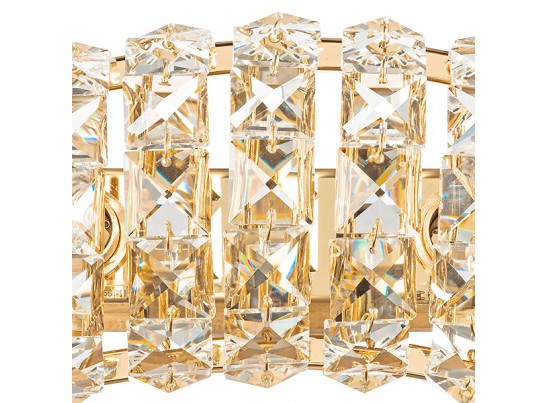 Бра Onda Lightstar 741622 в Набережных Челнах