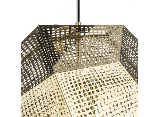Подвес Fermo Lightstar 724162 в Набережных Челнах